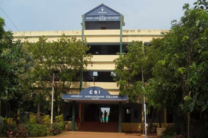 https://cache.careers360.mobi/media/colleges/social-media/media-gallery/13237/2018/12/26/Campus View of CSI Jayaraj Annapackiam College Tirunelveli_Campus-View.JPG